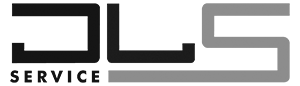 DLS E-Learning platform