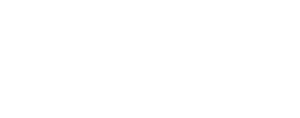 DLS