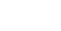 DLS De'Longhi Group
